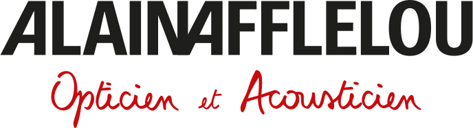 Alain Afflelou